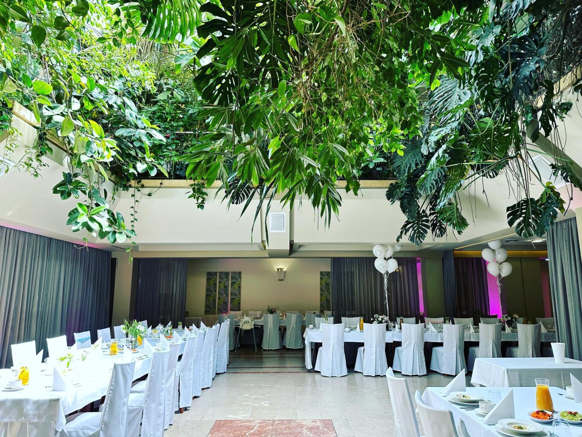 Eurohotel Swarzędz Dış mekan fotoğraf